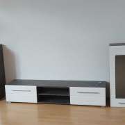 MRMOBELMONTAGE - Wiesbaden - Desk Assembly