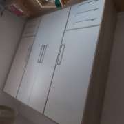 MRMOBELMONTAGE - Wiesbaden - IKEA Furniture Assembly