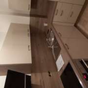 MRMOBELMONTAGE - Wiesbaden - Dresser Assembly