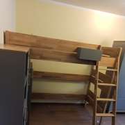 MRMOBELMONTAGE - Wiesbaden - Furniture Refinishing