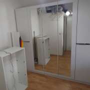 MRMOBELMONTAGE - Wiesbaden - Pool Table Assembly