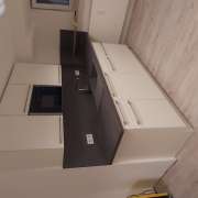 MRMOBELMONTAGE - Wiesbaden - Countertop Repair or Maintenance