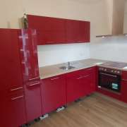 MRMOBELMONTAGE - Wiesbaden - Furniture Refinishing
