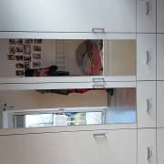 MRMOBELMONTAGE - Wiesbaden - Baby Gate Assembly and Installation