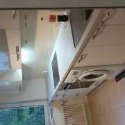 MRMOBELMONTAGE - Wiesbaden - TV Mounting