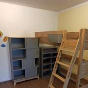 MRMOBELMONTAGE - Wiesbaden - Furniture Repair