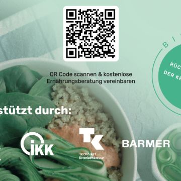 Foodiary Coach Francesco Sedda - Ludwigshafen am Rhein - Gesundheit