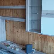 MRMOBELMONTAGE - Wiesbaden - Bed Frame Assembly