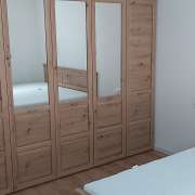 MRMOBELMONTAGE - Wiesbaden - Countertop Installation