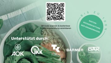Foodiary Coach Francesco Sedda - Ludwigshafen am Rhein - Privater Schwimmunterricht (für mich oder meine Gruppe)