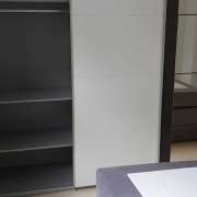 MRMOBELMONTAGE - Wiesbaden - Countertop Installation
