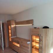MRMOBELMONTAGE - Wiesbaden - TV Mounting