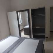 MRMOBELMONTAGE - Wiesbaden - Furniture