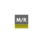 MRMOBELMONTAGE - Wiesbaden - IKEA Furniture Assembly