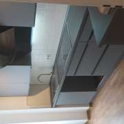 MRMOBELMONTAGE - Wiesbaden - Furniture Assembly