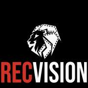RecVision Videography - Schweinfurt - Videoübertragung