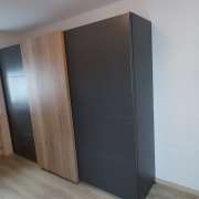 MRMOBELMONTAGE - Wiesbaden - Crib Assembly