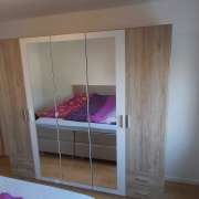 MRMOBELMONTAGE - Wiesbaden - Furniture Assembly