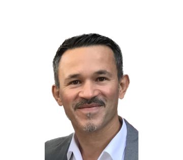 Foodiary Coach Francesco Sedda - Ludwigshafen am Rhein - Personal Training