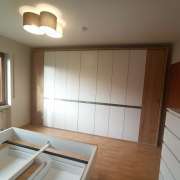MRMOBELMONTAGE - Wiesbaden - Dresser Assembly