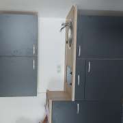 MRMOBELMONTAGE - Wiesbaden - Entertainment Center or TV Stand Assembly