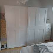 MRMOBELMONTAGE - Wiesbaden - Furniture Repair