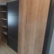 MRMOBELMONTAGE - Wiesbaden - Desk Assembly