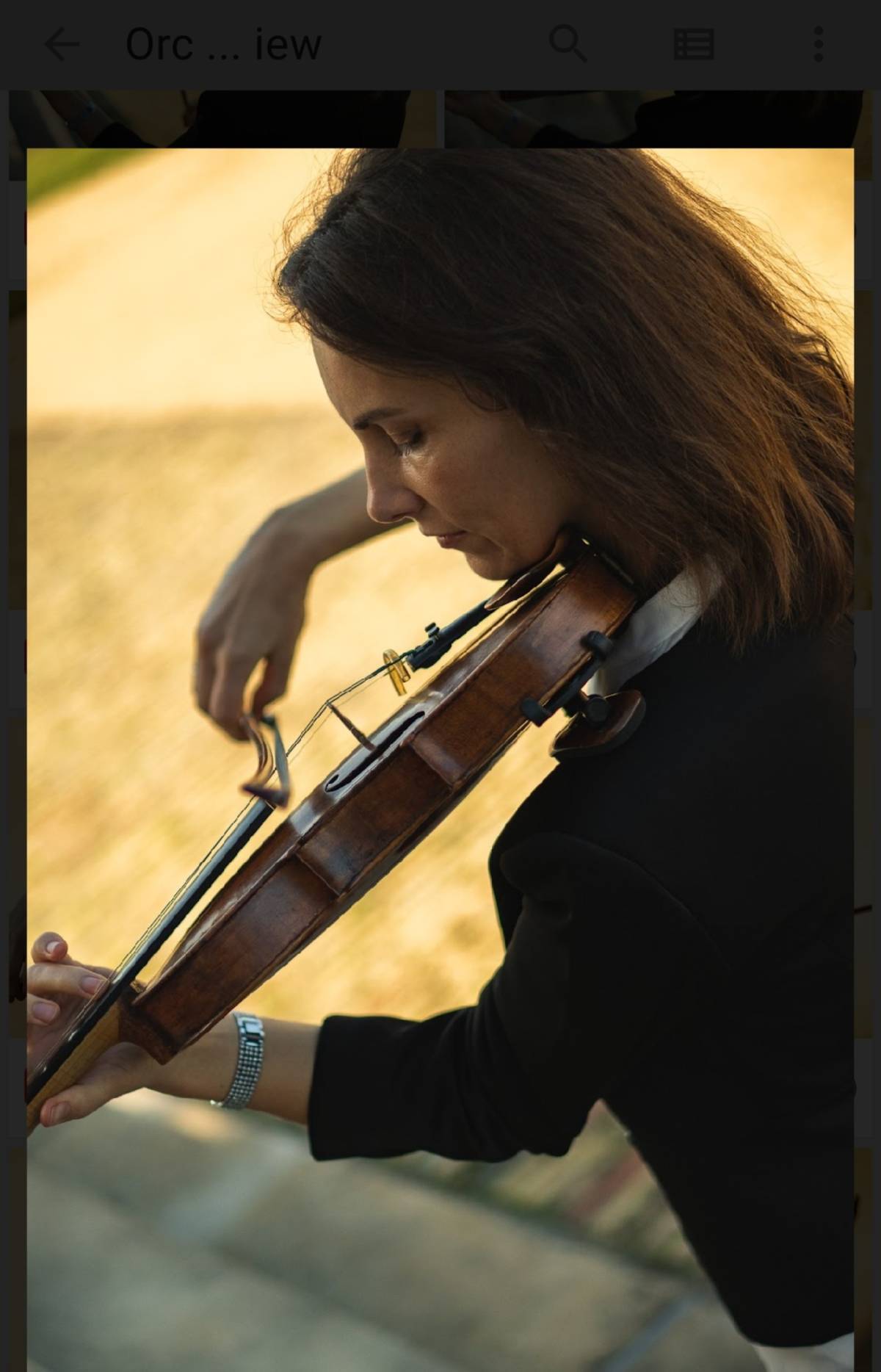 Anna - Berlin - Songwriting (Liedtexte schreiben)