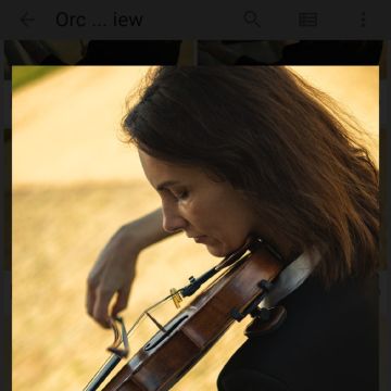Anna - Berlin - Songwriting (Liedtexte schreiben)
