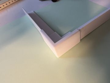 Ingeniería y diseño técnico