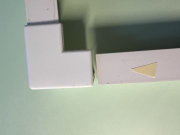 Ingeniería y diseño técnico