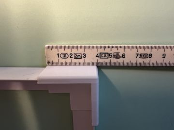 Ingeniería y diseño técnico - Hogar