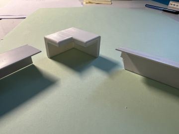 Diseño técnico - Ingeniería y diseño técnico