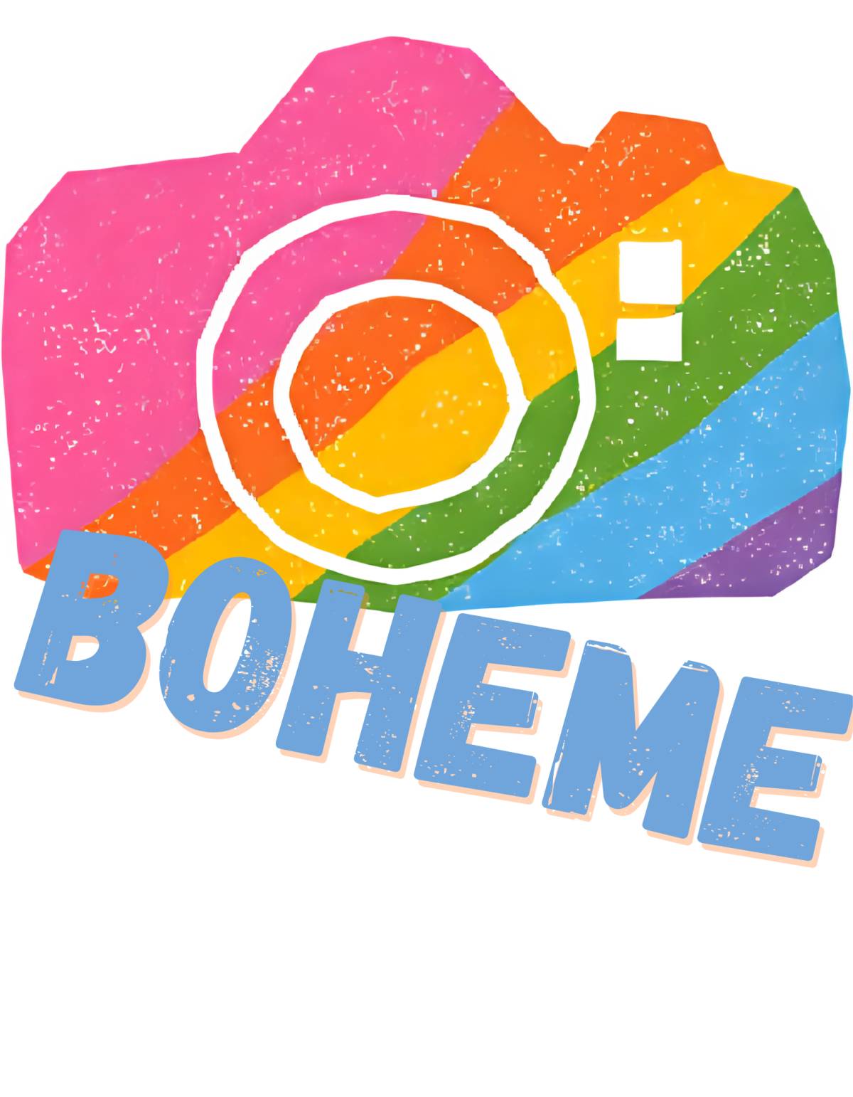 Ambitum - Gütersloh - Newborn Portrait Photography