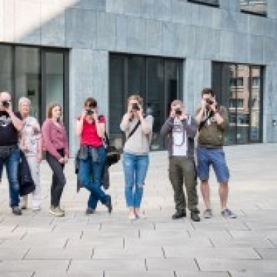 Fotoschule Hannover - Region Hannover - Hochzeitsfilme