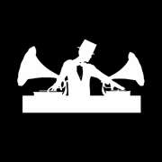 Rafe Pressler - Aschaffenburg - Wedding DJ