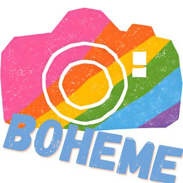 Ambitum - Gütersloh - Newborn Portrait Photography