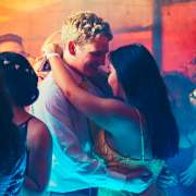 Rafe Pressler - Aschaffenburg - Event DJ