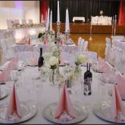 Betb.Eventagency - Hildesheim - Servicepersonal