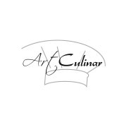 ArtCulinar - Schwarzwald-Baar-Kreis - Hochzeitsflorist