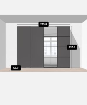 Montador de muebles de IKEA