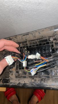 Electric Cars - Auto Services