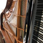 Pianotechniq - Dessau-Roßlau - Klavier stimmen