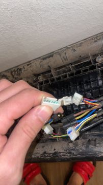 Electric Scooter Repair - Electric Cars
