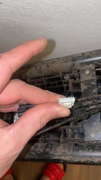 Electric Cars