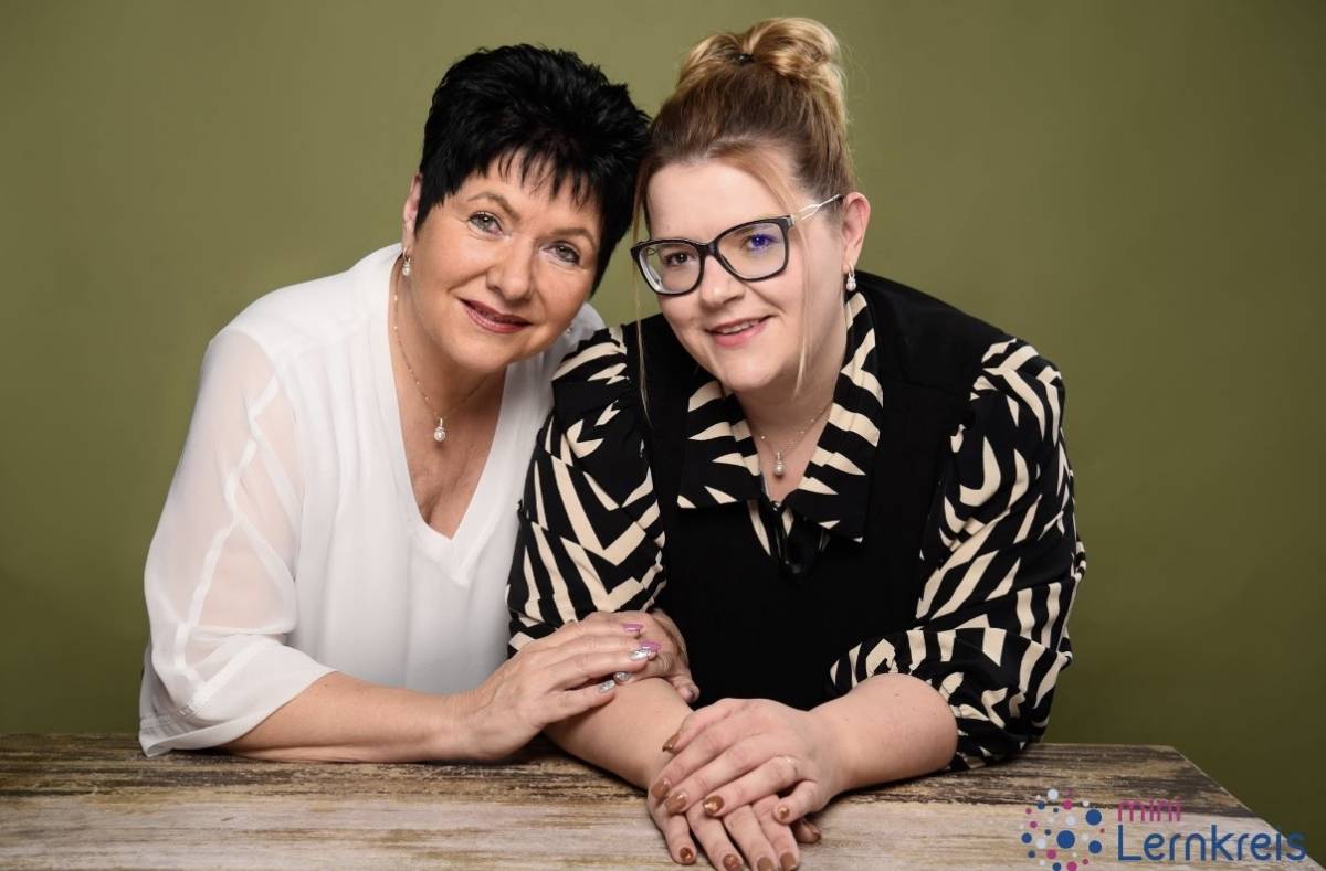 Mini-Lernkreis Kohn - Ostprignitz-Ruppin - Nachhilfe in Mathematik (Grundkenntnisse)