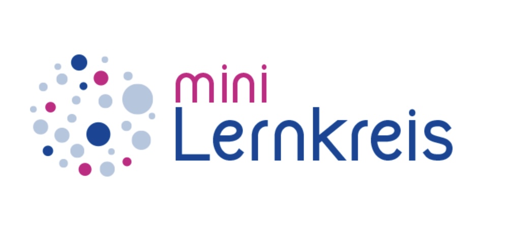 Mini-Lernkreis Kohn - Ostprignitz-Ruppin - Nachhilfe in Sozialwissenschaften
