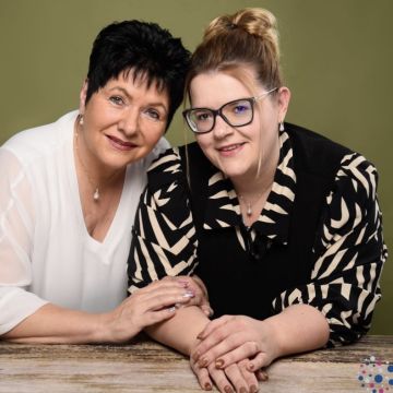 Mini-Lernkreis Kohn - Ostprignitz-Ruppin - Nachhilfe in Mathematik (Grundkenntnisse)