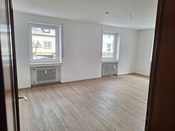 Maler und Tapezierer