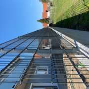 MR Zaun - Germersheim - Terrassenüberdachung reparieren oder warten